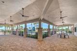 7401 Paradiso Drive - Photo 45