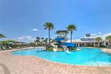 7401 Paradiso Drive - Photo 46