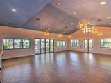 7401 Paradiso Drive - Photo 48