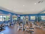7401 Paradiso Drive - Photo 50
