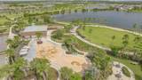 7401 Paradiso Drive - Photo 52