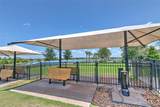 7401 Paradiso Drive - Photo 53