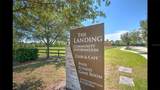 7401 Paradiso Drive - Photo 54