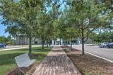 7401 Paradiso Drive - Photo 56