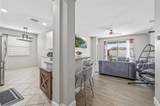 8521 Southern Charm Circle - Photo 11