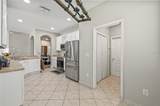 8521 Southern Charm Circle - Photo 15