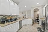 8521 Southern Charm Circle - Photo 16