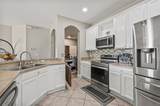 8521 Southern Charm Circle - Photo 17