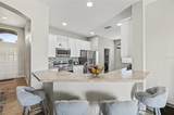 8521 Southern Charm Circle - Photo 18