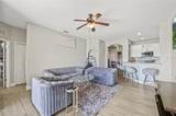 8521 Southern Charm Circle - Photo 19