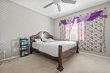 8521 Southern Charm Circle - Photo 21