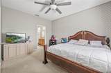 8521 Southern Charm Circle - Photo 22