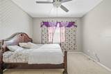 8521 Southern Charm Circle - Photo 23