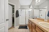 8521 Southern Charm Circle - Photo 25