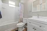 8521 Southern Charm Circle - Photo 29