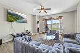 8521 Southern Charm Circle - Photo 3