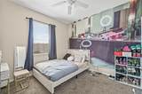 8521 Southern Charm Circle - Photo 30