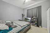 8521 Southern Charm Circle - Photo 32
