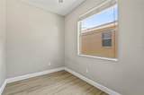 8521 Southern Charm Circle - Photo 34