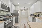 8521 Southern Charm Circle - Photo 4