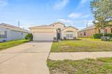 8521 Southern Charm Circle - Photo 5