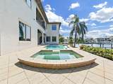 1097 Eden Isle Drive - Photo 11