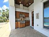 1097 Eden Isle Drive - Photo 12