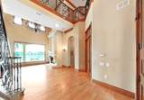1097 Eden Isle Drive - Photo 13