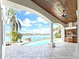 1097 Eden Isle Drive - Photo 3