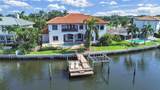 1097 Eden Isle Drive - Photo 6