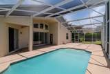 1927 Alecost Court - Photo 10