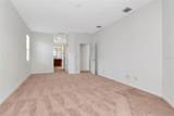1927 Alecost Court - Photo 17