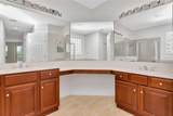 1927 Alecost Court - Photo 18