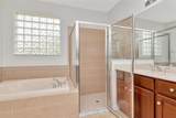 1927 Alecost Court - Photo 19