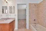 1927 Alecost Court - Photo 23