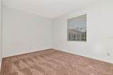 1927 Alecost Court - Photo 26