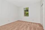 1927 Alecost Court - Photo 29