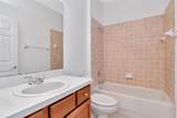 1927 Alecost Court - Photo 30