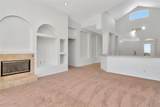 1927 Alecost Court - Photo 31