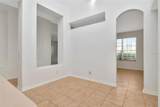 1927 Alecost Court - Photo 35
