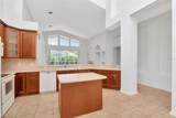 1927 Alecost Court - Photo 37