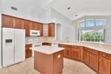 1927 Alecost Court - Photo 38