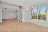 1927 Alecost Court - Photo 41