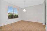 1927 Alecost Court - Photo 42