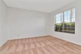 1927 Alecost Court - Photo 45