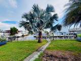 10288 Twin River Lane - Photo 4