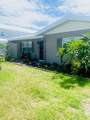 10288 Twin River Lane - Photo 6