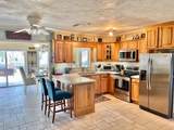 10288 Twin River Lane - Photo 7