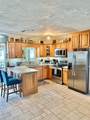 10288 Twin River Lane - Photo 8