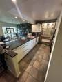 2625 State Road 590 - Photo 1